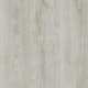 Vinylgulv BerryAlloc Live Serene Pearl