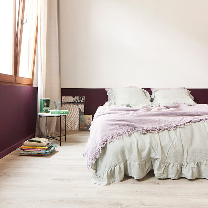 Vinylgulv BerryAlloc Live Serene Pearl