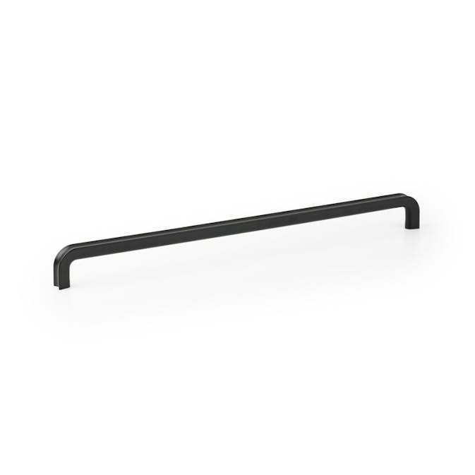 Håndtak Beslag Design Lizz