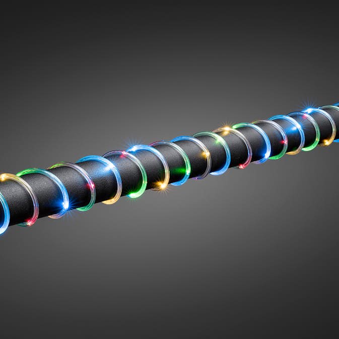 Lyslenke Gnosjö Konstsmide 260 stk LED