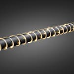 Lyslenke Gnosjö Konstsmide 260 stk LED