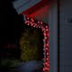 Lyslenke Gnosjö Konstsmide 80 stk Cherry LED 1