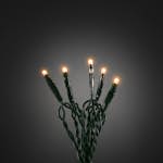 Lyslenke Gnosjö Konstsmide LED 10