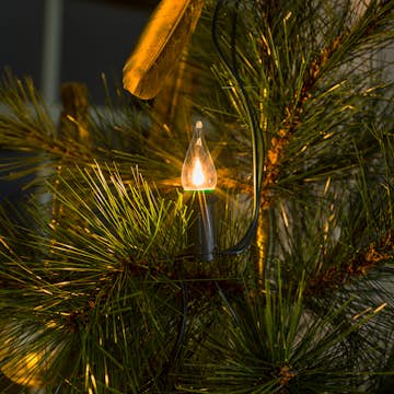 Lyslenke Gnosjö Konstsmide LED 6302