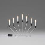 Adventstake Gnosjö Konstsmide 7L Ledninger