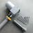 Intallasjonskit Scandtap LK Harmonized