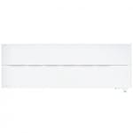 Varmepumpe Mitsubishi Electric Kaiteki 6300