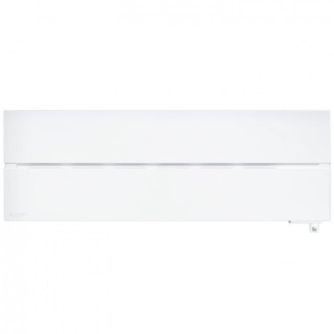 Varmepumpe Mitsubishi Electric Kaiteki 6300