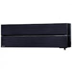 Varmepumpe Mitsubishi Electric Kaiteki 6300