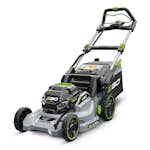 Gressklipper EGO LM1900E-SP Solo