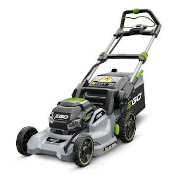 Gressklipper EGO LM1700E Solo