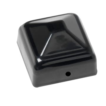 Lås Jabo Torö, Värmdö og Lidingö