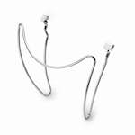 Låsholder Weber Original