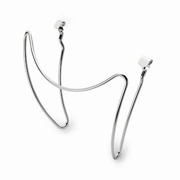 Låsholder Weber Original