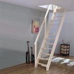 Hemstrapp Byggera Softline