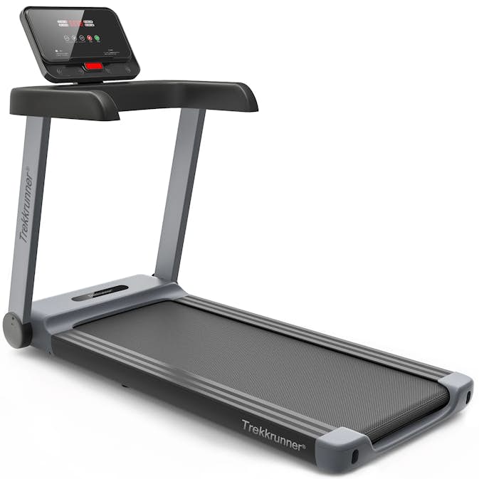 Tredemølle Trekkrunner TR2800 (T4006)