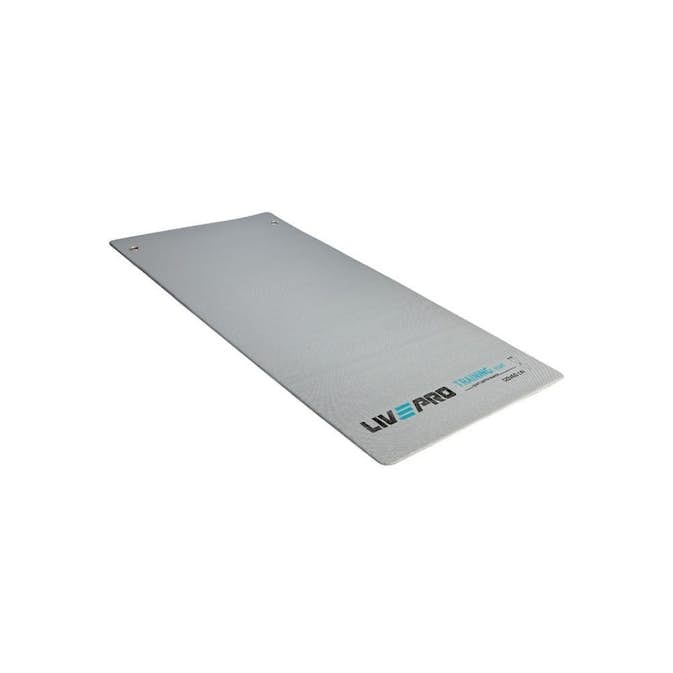 Treningsmatte Livepro Core Mat