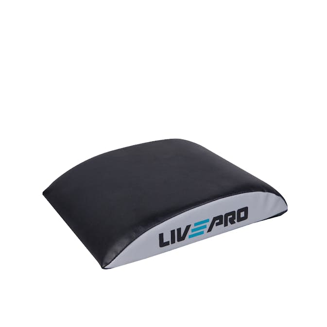 Mage Treningsmatte Livepro Ab Mat