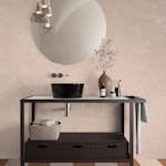 Fliser Lhådös Classica Rosso Verona 30x30 cm