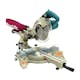 Kapp-/gjæringssag Makita LS0714LN 190x20 1010W