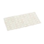 Dørdemper Habo 9007