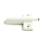 Dørdemper Habo 9009