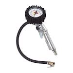 Luftpåfyller Einhell RFM 12