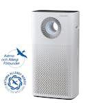 Luftrenser Coway Storm AP-1516D