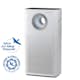 Luftrenser Coway Storm AP-1516D