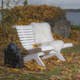 Hagesofa Hillerstorp Lund