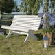 Hagesofa Hillerstorp Lund