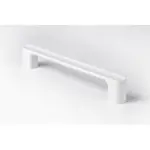 Håndtak Beslag Design Luv