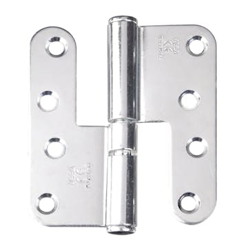 Løftehengsel ASSA ABLOY 3228-08
