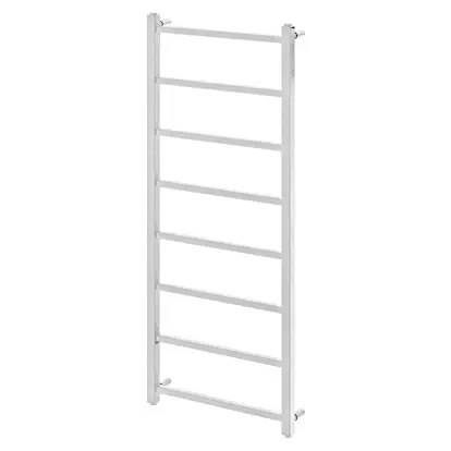 Handdukstork Pax Lyra