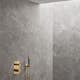 Klinker Bricmate M1515 Marais Light Grey 15x15 cm