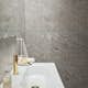 Klinker Bricmate M36 Marais Light Grey 30x60 cm