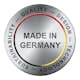 Takduschset Grohe Euphoria System 310 26075 150 cc