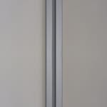 Magnetlist Hafa Igloo Pro Aluminium