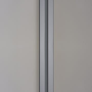 Magnetlist Hafa Igloo Pro ALU Naturlig