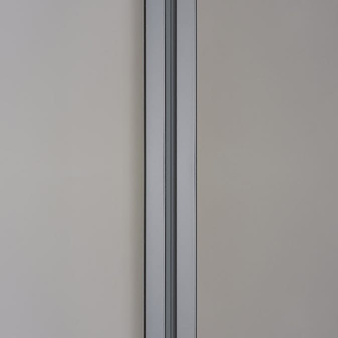 Magnetlist Hafa Igloo Pro Aluminium