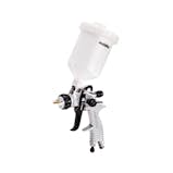 Malingssprøyte og airbrush