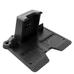 Ladestasjon Mammotion til LUBA 2 AWD