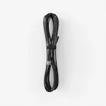 Tilkoblingskabel Mammotion RTK til LUBA 2 og YUKA 10 m