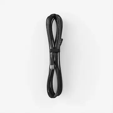 Tilkoblingskabel Mammotion RTK til LUBA 2 og YUKA 10 m