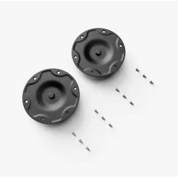 Knivplate Mammotion til LUBA 2 AWD X