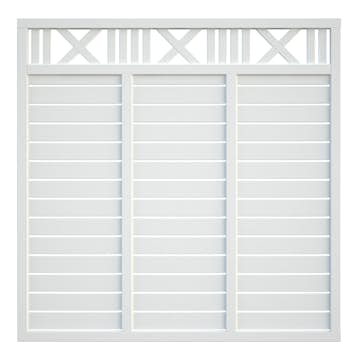 Levegg Palmako Marit 1