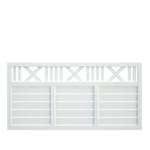 Levegg Palmako Marit 4