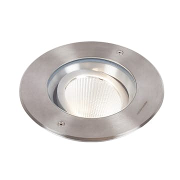 Bakkebelysning Hide-a-lite Spot Up Multi 17 Vipp