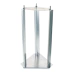 Markfeste Norlys 306