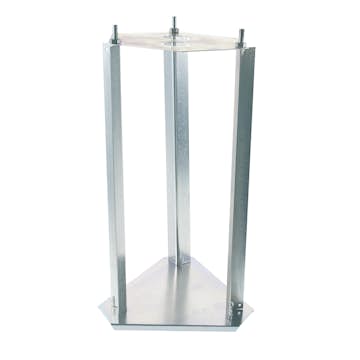 Markfeste Norlys 306